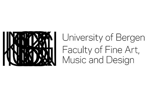 Logo Bergend Faculty of Music
