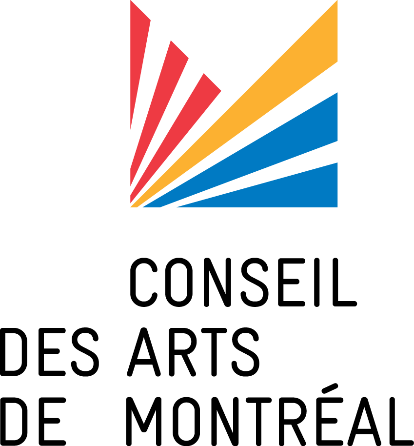 Logo du CAM