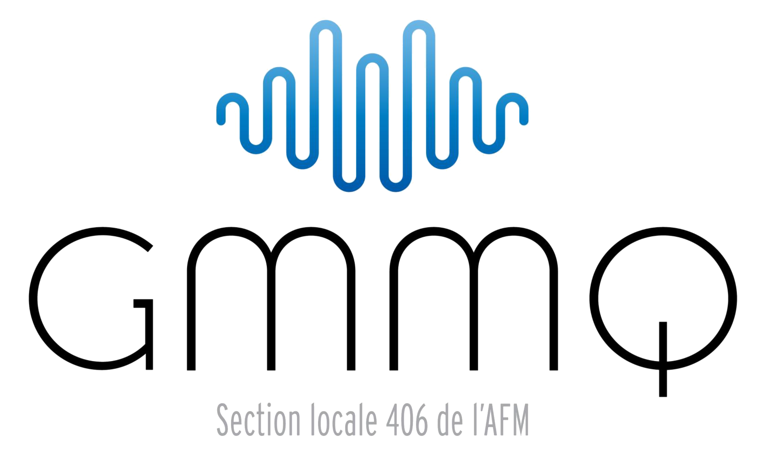 Logo GMMQ