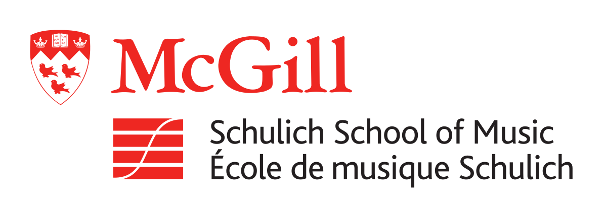 École de musique Schulich de l'Université McGill - McGill's University Schulich School of Music 