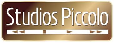 Logo Studios Piccolo