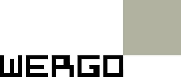 Logo Wergo