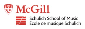 Logo Schulich