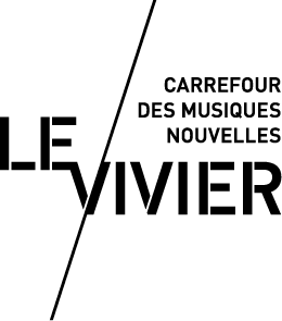 Logo Vivier