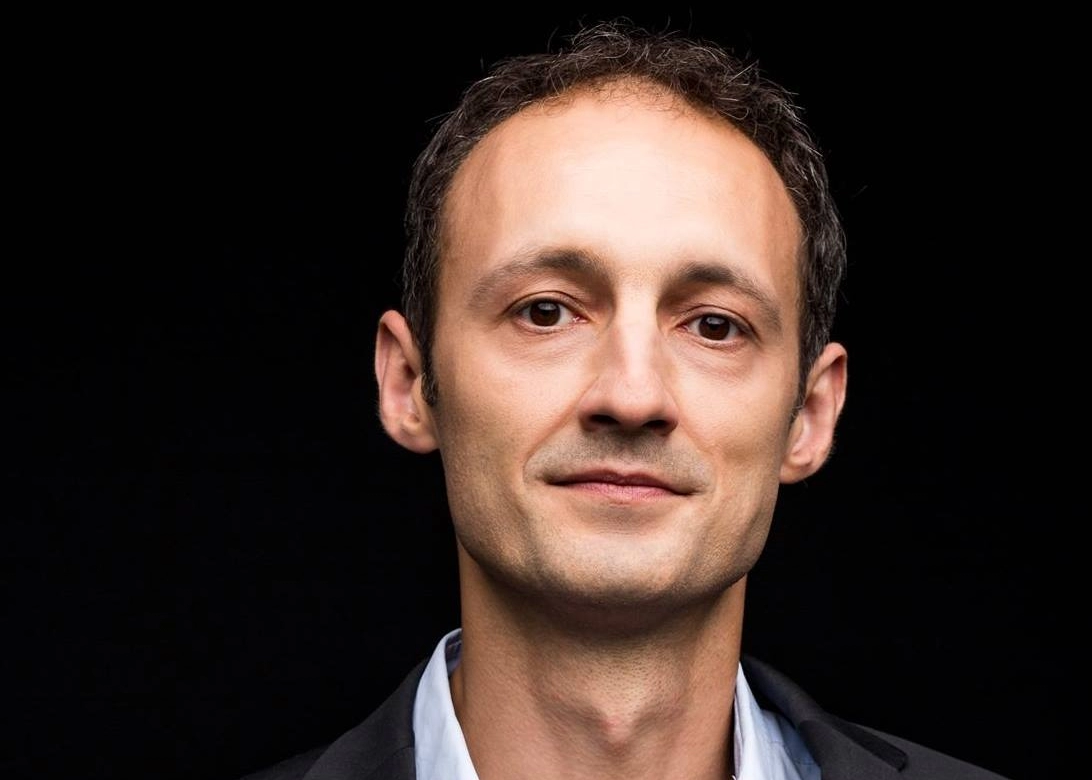 Photo de Ajtony Csaba