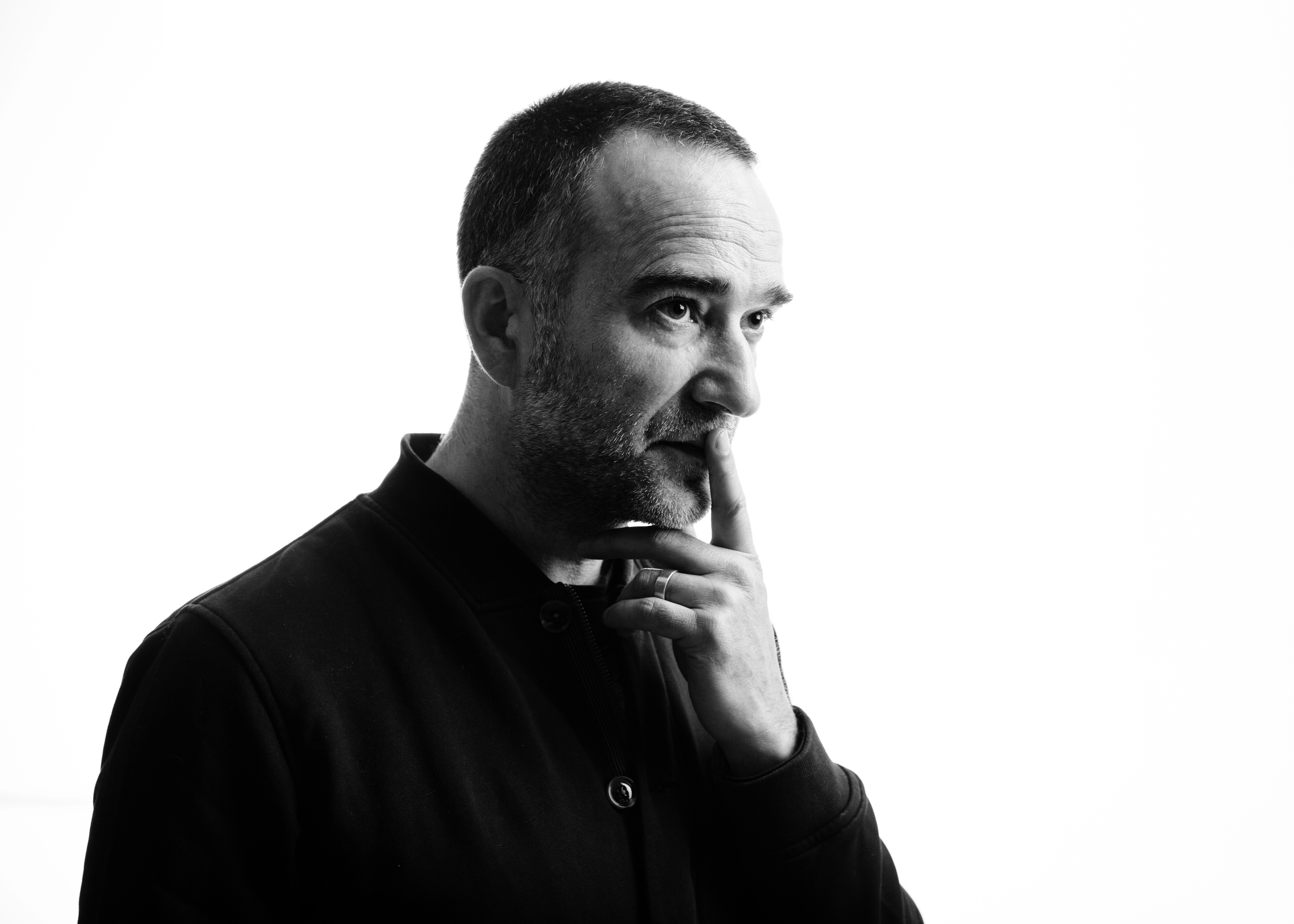 Photo de Pierre Jodlowski