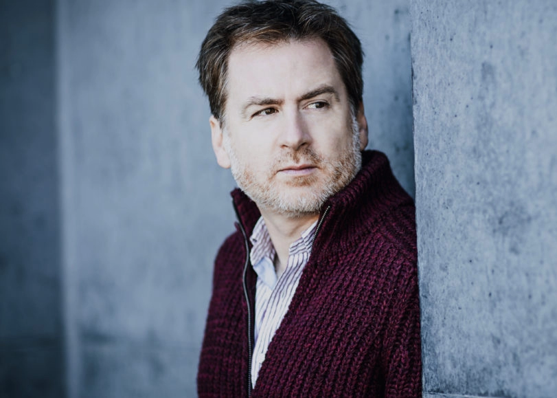 Photo Gordon Williamson