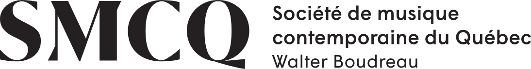 Logo of the SMCQ