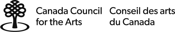 cac