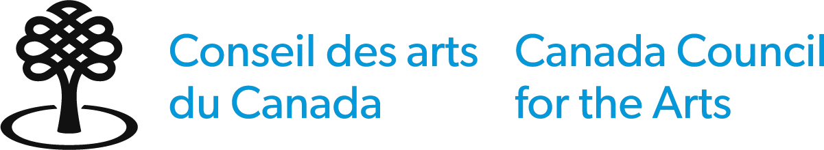 Logo CAC