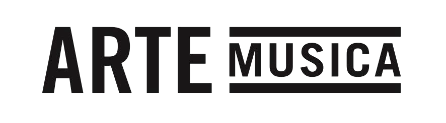Logo Arte Musica