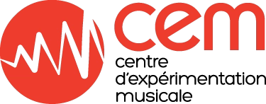 CEM