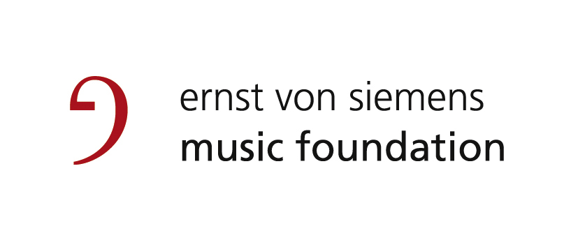 logo ernst von siemens