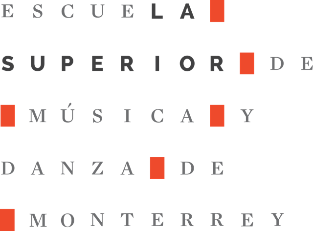 logo ESMDM