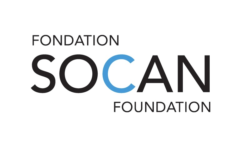 logo socan