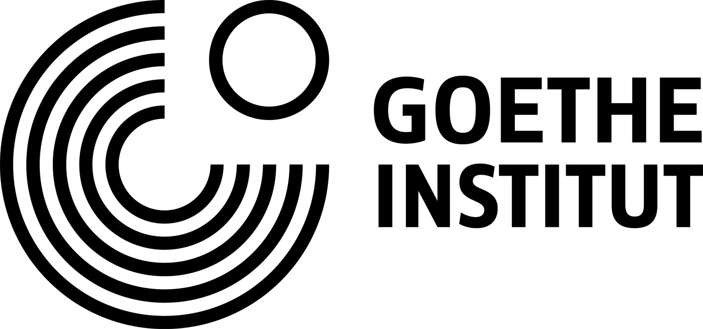 logo goethe 