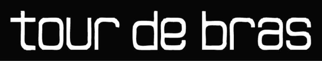 logo tour de bras