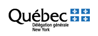 logo québec