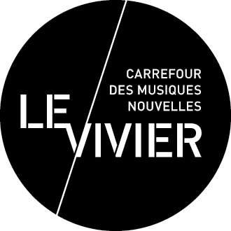 logo vivier