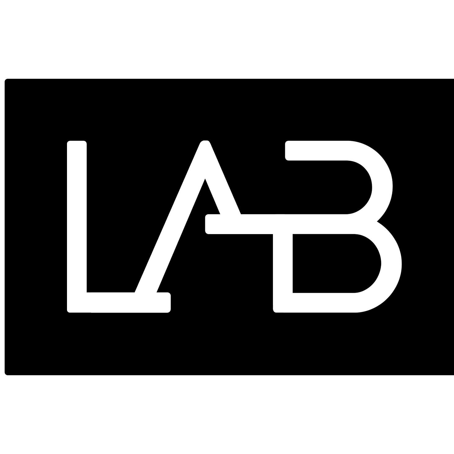 logo new
