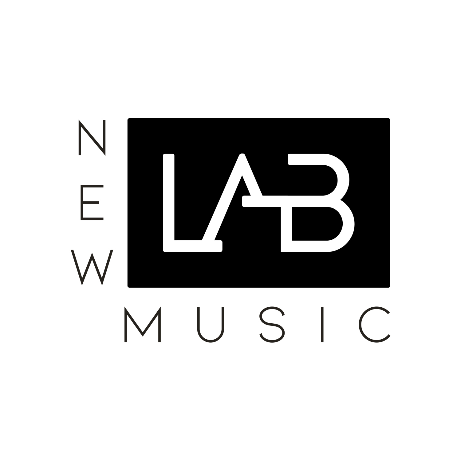 logo LAB