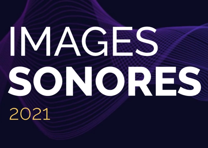 Festival images sonores