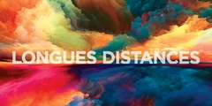 Longues distances