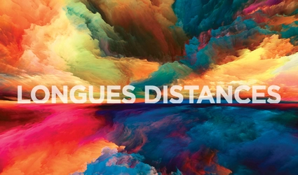 Longues distances